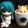 ベオルブ